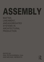 Cover: Assembly - Routledge