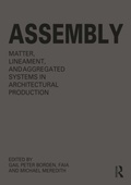 Cover: Assembly - Routledge