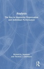 Cover: ANALYSIS - Routledge