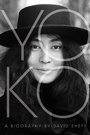 Cover: Yoko - Simon & Schuster Ltd
