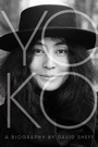 Cover: Yoko - Simon + Schuster LLC