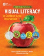 Cover: Get the Picture - Shell Education