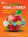 Cover: Get the Picture - Shell Education
