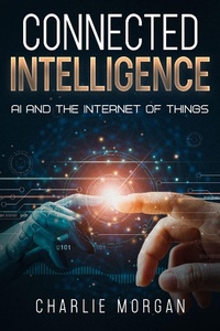 Abbildung von: Connected Intelligence - eBookIt.com