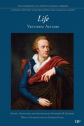 Cover: Life - University of Toronto Press