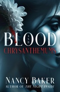 Cover: Blood and Chrysanthemums - Open Road Media