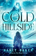 Cover: Cold Hillside - Open Road Media Sci-Fi & Fantasy