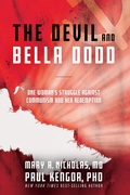 Cover: Devil and Bella Dodd - St Benedict Press LLC