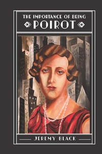 Abbildung von: Importance of Being Poirot - St Augustine's Press