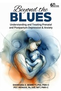 Cover: Beyond the Blues - Histria Perspectives