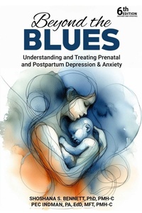 Enlarge image Cover: Beyond the Blues - Gaudium Publishing