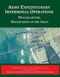 Cover: Army Expeditionary Intermodal Operations - Nimble Books