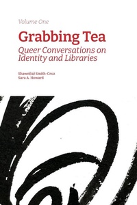 Abbildung von: Grabbing Tea - Litwin Books, LLC