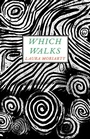 Cover: Which Walks - Nightboat Books