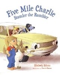 Cover: Five Mile Charlie - Mascot Kids
