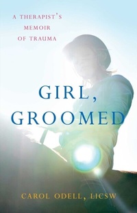 Abbildung von: Girl, Groomed - Simon + Schuster LLC