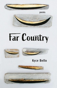 Enlarge image Cover: Far Country - University of Nevada Press