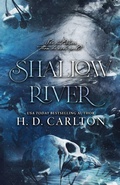Cover: Shallow River - Zando