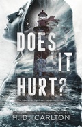 Cover: Does It Hurt? - Zando