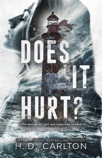 Abbildung von: Does It Hurt? - Zando