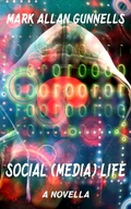Cover: Social (Media) Life - Lvp Publications