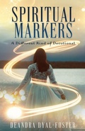 Cover: Spiritual Markers - Xulon Press