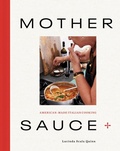 Cover: Mother Sauce - Artisan Books