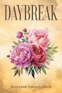 Enlarge image Cover: Daybreak - URLink Print & Media, LLC