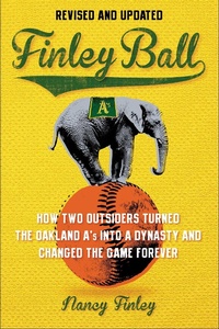 Abbildung von: Finley Ball - Sports Publishing LLC
