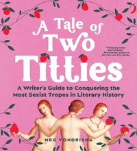 Abbildung von: A Tale of Two Titties - Sourcebooks