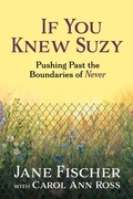 Cover: If You Knew Suzy - G&D Media