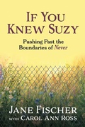 Cover: If You Knew Suzy - G&D Media