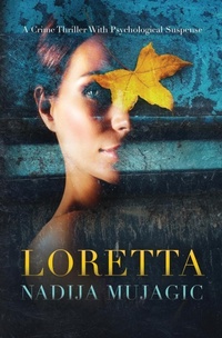 Enlarge image Cover: Loretta - Pioneer Publishing, LLC