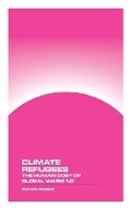 Cover: Climate Refugees - Madison Workshop