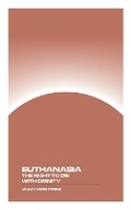 Cover: Euthanasia - Montecito Hot Springs