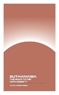 Enlarge image Cover: Euthanasia - Montecito Hot Springs