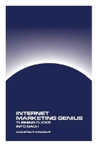 Abbildung von: Internet Marketing Genius - Yo Dude