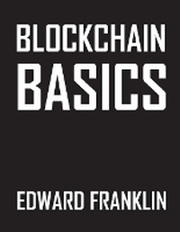 Abbildung von: Blockchain Basics - Madison Workshop