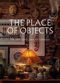 Abbildung von: The Place of Objects - Figure 1 Publishing