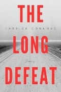 Cover: The Long Defeat - Mosaic Press