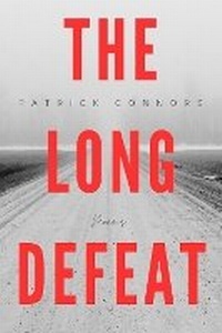 Enlarge image Cover: The Long Defeat - Mosaic Press