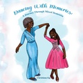 Cover: Dancing with Memories - CHRISTIANA EGI