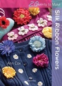 Cover: Twenty to Make: Silk Ribbon Flowers - Search Press