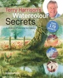 Bild: Terry Harrison's Watercolour Secrets - Search Press