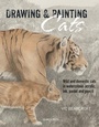 Bild: Drawing & Painting Cats - Search Press