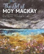 Bild: Art of Moy Mackay - Search Press