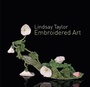 Cover: Embroidered Art - Search Press