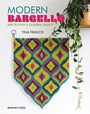 Cover: Modern Bargello - Search Press