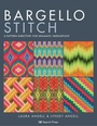 Cover: Bargello Stitch - Search Press