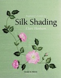 Cover: Beginner's Guide to Silk Shading - Search Press
